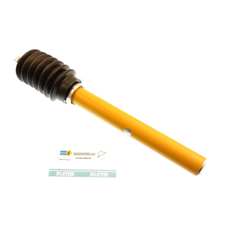 Bilstein 34-030585 B8 Performance Plus - Suspension Strut Cartridge - Roam Overland Outfitters