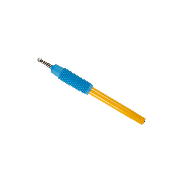 Bilstein 34-030677 B8 Performance Plus - Suspension Strut Cartridge - Roam Overland Outfitters