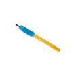 Bilstein 34-030806 B6 Performance - Suspension Strut Cartridge - Roam Overland Outfitters