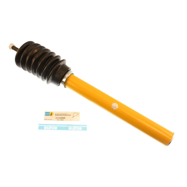 Bilstein 34-030868 B6 Performance - Suspension Strut Cartridge - Roam Overland Outfitters