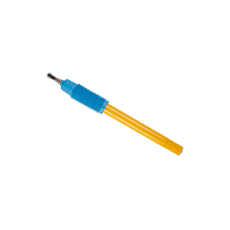 Bilstein 34-031520 B6 Performance - Suspension Strut Cartridge - Roam Overland Outfitters