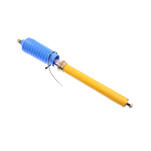 Bilstein 34-050149 B6 Performance - Suspension Strut Cartridge - Roam Overland Outfitters