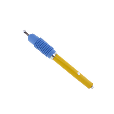 Bilstein 34-050231 B6 Performance - Suspension Strut Cartridge - Roam Overland Outfitters