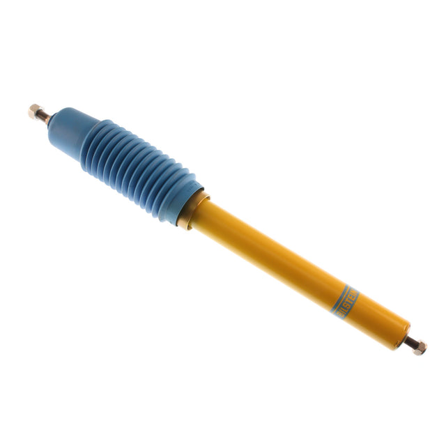 Bilstein 34-050538 B6 Performance - Suspension Strut Cartridge - Roam Overland Outfitters