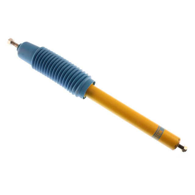 Bilstein 34-050545 B6 Performance - Suspension Strut Cartridge - Roam Overland Outfitters