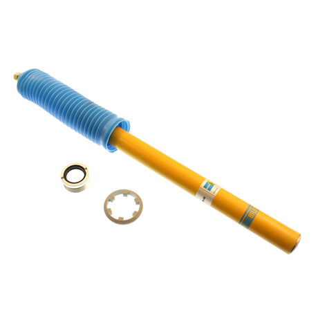 Bilstein 34-181522 B6 Performance - Suspension Strut Cartridge - Roam Overland Outfitters