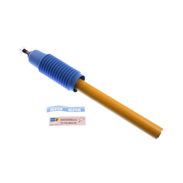 Bilstein 34-184530 B8 Performance Plus - Suspension Strut Cartridge - Roam Overland Outfitters