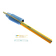 Bilstein 34-186350 B8 Performance Plus - Suspension Strut Cartridge - Roam Overland Outfitters