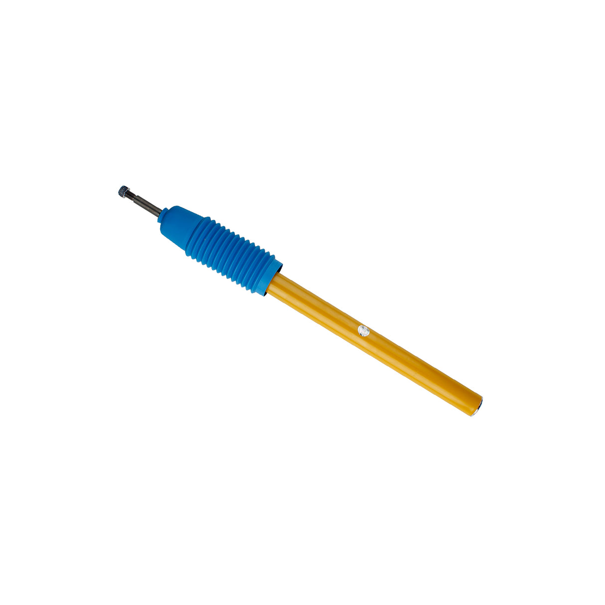 Bilstein 34-276433 B8 Performance Plus - Suspension Strut Cartridge - Roam Overland Outfitters