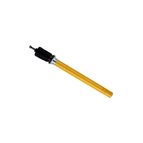 Bilstein 34-276440 B8 Performance Plus - Suspension Strut Cartridge - Roam Overland Outfitters