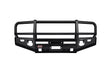 ARB - 3415010 - Winch Bumper - Roam Overland Outfitters