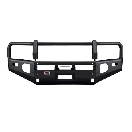 ARB - 3415020K - Summit Combination Bumper Kit - Roam Overland Outfitters