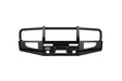 ARB - 3420210 - Combination Bumper - Roam Overland Outfitters