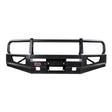 ARB - 3421410 - Winch Bumper - Roam Overland Outfitters