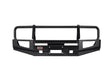 ARB - 3421530 - Combination Bumper - Roam Overland Outfitters