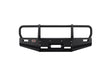 ARB - 3423040 - Winch Bumper - Roam Overland Outfitters