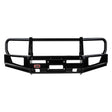 ARB - 3423130 - Winch Bumper - Roam Overland Outfitters