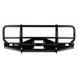 ARB - 3432090 - Winch Bumper - Roam Overland Outfitters