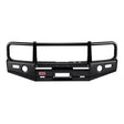 ARB - 3432150 - Winch Bumper - Roam Overland Outfitters