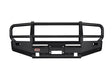 ARB - 3436030 - Combination Bumper - Roam Overland Outfitters