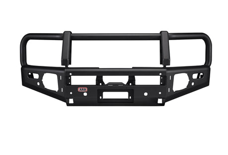 ARB - 3440560K - Summit Bumper Kit - Roam Overland Outfitters