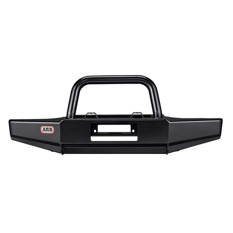 ARB - 3450150 - Winch Bumper - Roam Overland Outfitters