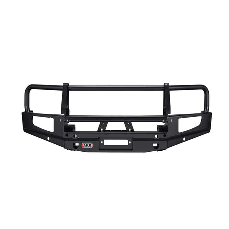 ARB - 3450480 - Combination Bumper - Roam Overland Outfitters