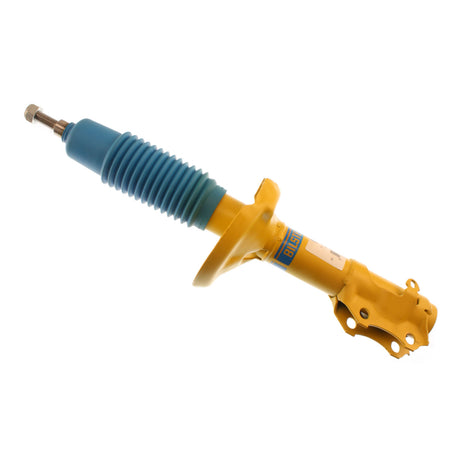 Bilstein 35-002147 B6 Performance - Suspension Strut Assembly - Roam Overland Outfitters