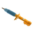 Bilstein 35-003663 B8 Performance Plus - Suspension Strut Assembly - Roam Overland Outfitters