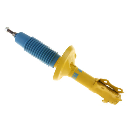 Bilstein 35-003878 B8 Performance Plus - Suspension Strut Assembly - Roam Overland Outfitters