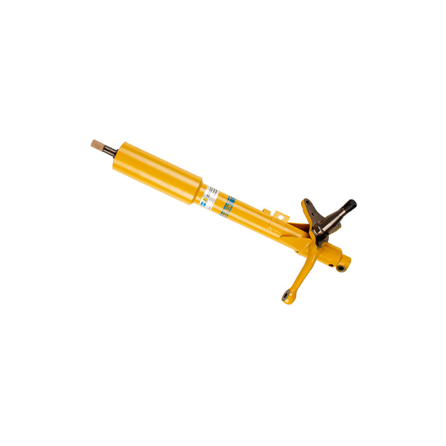 Bilstein 35-003892 B6 Performance - Suspension Strut Assembly - Roam Overland Outfitters