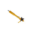 Bilstein 35-003915 B6 Performance - Suspension Strut Assembly - Roam Overland Outfitters