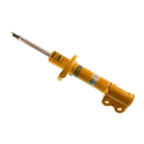 Bilstein 35-040200 B6 Performance - Suspension Strut Assembly - Roam Overland Outfitters