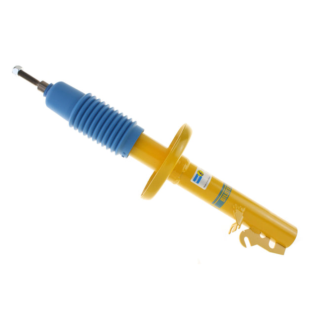 Bilstein 35-040415 B8 Performance Plus - Suspension Strut Assembly - Roam Overland Outfitters