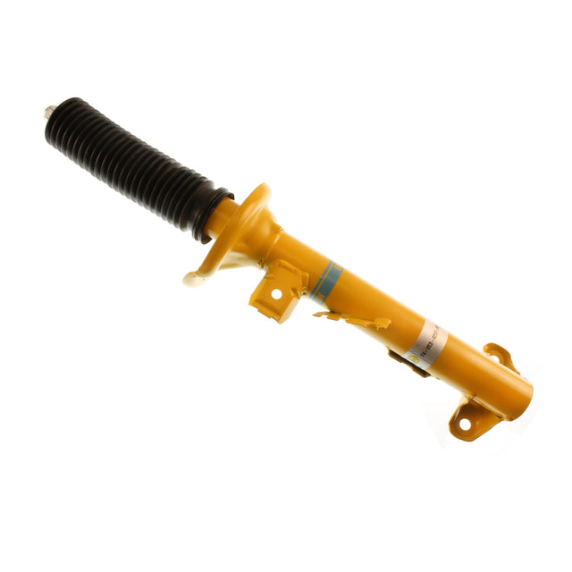 Bilstein 35-042372 B6 Performance - Suspension Strut Assembly - Roam Overland Outfitters