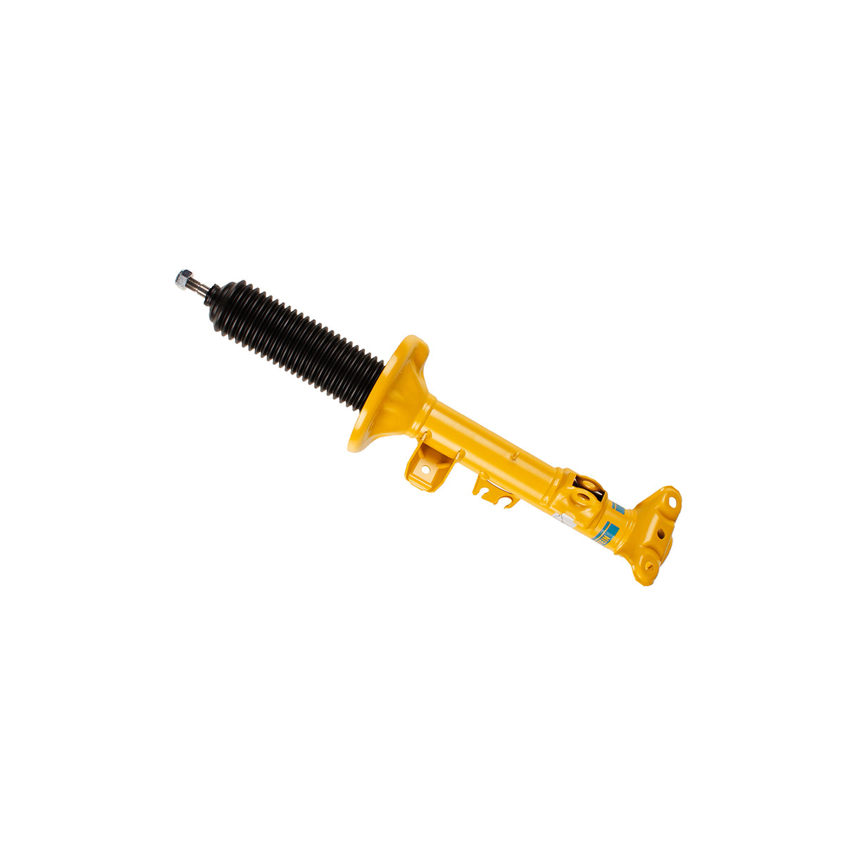 Bilstein 35-042389 B6 Performance - Suspension Strut Assembly - Roam Overland Outfitters