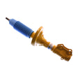 Bilstein 35-043928 B8 Performance Plus - Suspension Strut Assembly - Roam Overland Outfitters