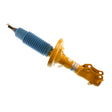 Bilstein 35-043966 B8 Performance Plus - Suspension Strut Assembly - Roam Overland Outfitters