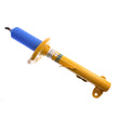 Bilstein 35-044024 B8 Performance Plus - Suspension Strut Assembly - Roam Overland Outfitters