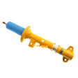 Bilstein 35-044048 B8 Performance Plus - Suspension Strut Assembly - Roam Overland Outfitters