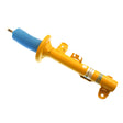 Bilstein 35-044055 B8 Performance Plus - Suspension Strut Assembly - Roam Overland Outfitters