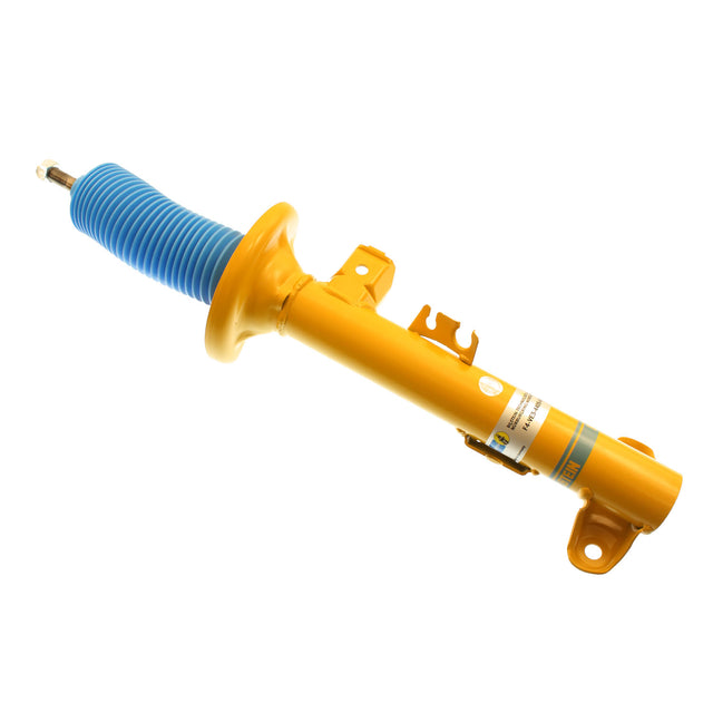 Bilstein 35-044055 B8 Performance Plus - Suspension Strut Assembly - Roam Overland Outfitters