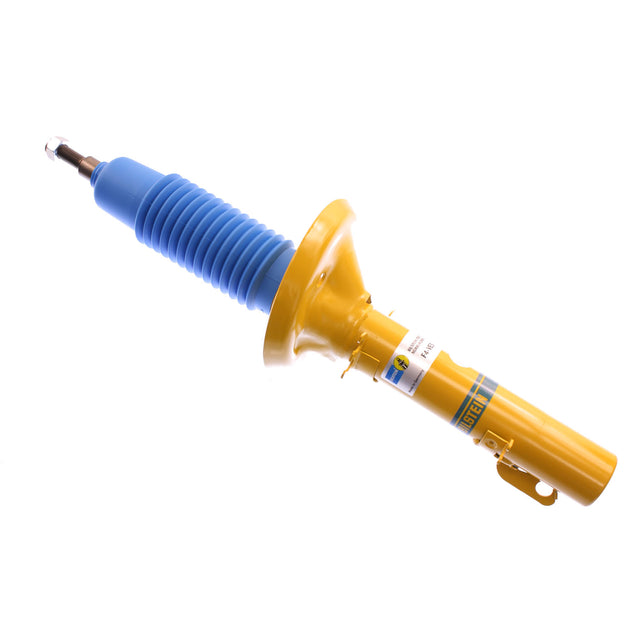 Bilstein 35-044086 B8 Performance Plus - Suspension Strut Assembly - Roam Overland Outfitters