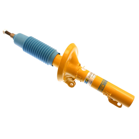 Bilstein 35-046370 B6 Performance - Suspension Strut Assembly - Roam Overland Outfitters