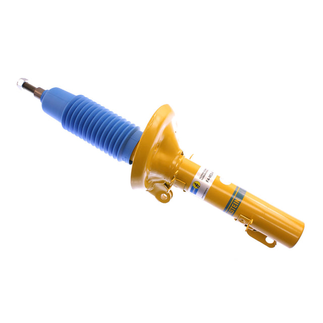 Bilstein 35-046387 B8 Performance Plus - Suspension Strut Assembly - Roam Overland Outfitters