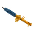 Bilstein 35-051404 B6 Performance - Suspension Strut Assembly - Roam Overland Outfitters