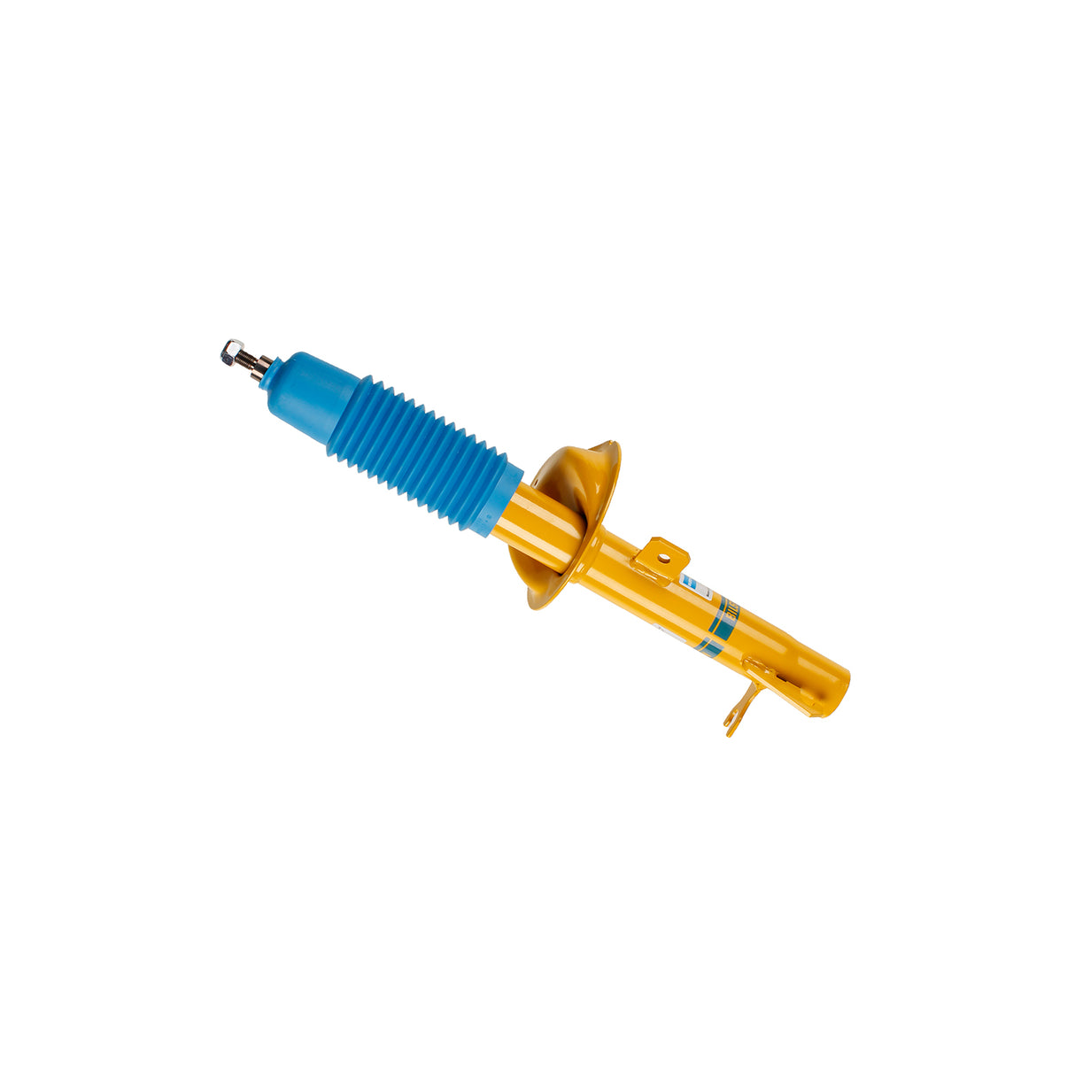 Bilstein 35-051428 B8 Performance Plus - Suspension Strut Assembly - Roam Overland Outfitters