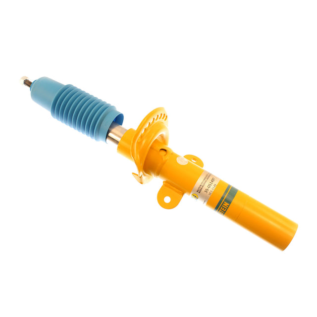 Bilstein 35-051497 B6 Performance - Suspension Strut Assembly - Roam Overland Outfitters