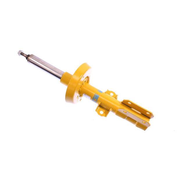 Bilstein 35-051695 B8 Performance Plus - Suspension Strut Assembly - Roam Overland Outfitters