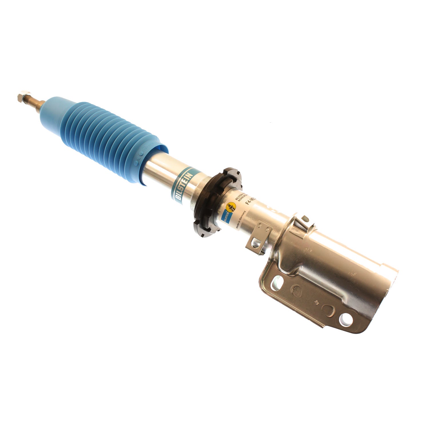 Bilstein 35-052777 B6 Performance - Suspension Strut Assembly